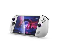 Lenovo - GXJ1R20663 accesorio y piza de videoconsola Protector de pantalla