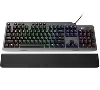 Lenovo gy40t26478 legion k500 rgb teclado mecánico para juegos, tecla