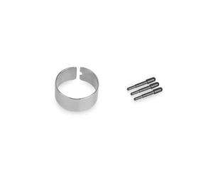 Lenovo [H] [OOS] Puntas de bolígrafo (4XH0R14769)