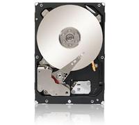 Lenovo harddrive 600gb 10k rpm 2,5 **new retail**, 00mj145 (**new reta