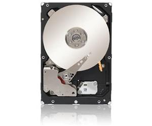 Lenovo harddrive 600gb 10k rpm 2,5 **new retail**, 00mj145 (**new reta