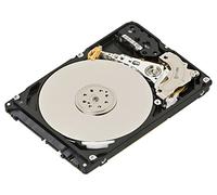 Lenovo Harddrive 600GB 10K RPM 2,5 **New Retail**, 00MJ145 (**New Retail**)