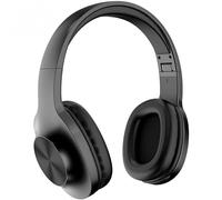 Lenovo HD116 Auricular Bluetooth Negro