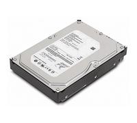Lenovo HDD/1TB 7200rpm Serial ATA Har **Nuevo minorista**, 45J7918 (**Nuevo minorista**)