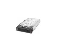 Lenovo HDD 2TB 7.2K E SATA 6Gbps 4XB0G88764