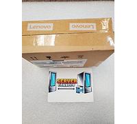 Lenovo HDD 300GB 10K 12GBPS SAS