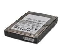 Lenovo HDD 6 TB 7.2K 12Gb SAS3.5 **New Retail**, 00MN522 (**New Retail** V3700)