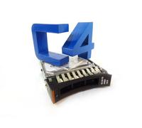 Lenovo HDD 600GB, 90Y8873, 49Y2004, FRU49Y2004