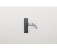 Lenovo HDD Cable L 81Y6 HDD/B FFC, W125795018