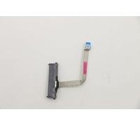 Lenovo HDD Cable L 81YK, W125697465