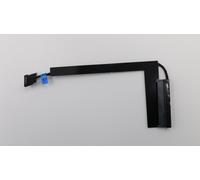 Lenovo HDD Cable R **New Retail**, 00UR835 (**New Retail**)