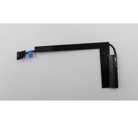 Lenovo HDD Cable R **New Retail**, 00UR835 (**New Retail**)