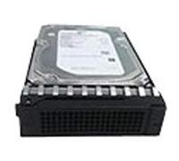 Lenovo HDDBO 2.5900G 10K SAS 12G HS HDD
