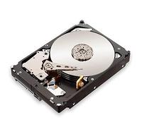 Lenovo HDDBO 3.5 1TB 7.2K SATA 6GBP RS HD