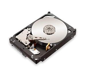 Lenovo HDDBO 3.5 1TB 7.2K SATA 6GBP RS HD