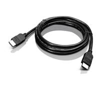 LENOVO HDMI CABLE CABL