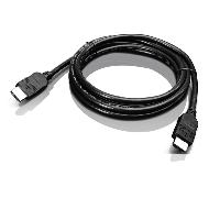 LENOVO HDMI CABLE CABL
