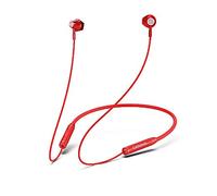 Lenovo HE06 Auriculares Bluetooth - Multicolor