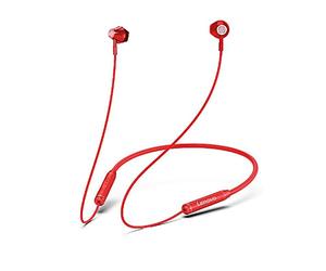 Lenovo HE06 Auriculares Bluetooth - Multicolor