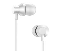 Lenovo hf130 auricular y casco auriculares alámbrico dentro de oído