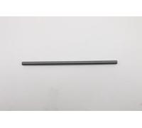 Lenovo Hinge Cover C 82L3 Storm, W125986417