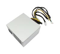 Lenovo HK600-11PP Original Fuente de alimentación del Ordenador de sobremesa 500 vatios