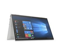 Lenovo HP EliteBook x360 1030 G7 Táctil 13,3" i7 10710U, 16GB, SSD 512GB, Full HD, A+