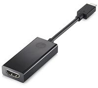 HP 2PC54AA tarjeta y adaptador de interfaz HDMI