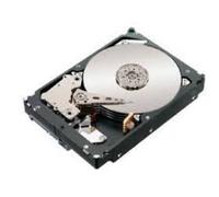 Lenovo HS Disco Duro HDD 1TB