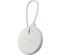 Lenovo Hub Slim USB-C 3.2 de Lenovo - GX91V16416