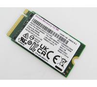 Lenovo Hynix BC711 256GB HFM256GD3HX015N M.2 PCIe 2242, W125926686 (HFM256GD3HX015N M.2 PCIe 2242 gen3*4 SSD)