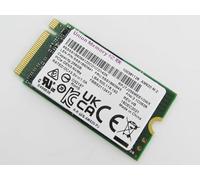 Lenovo Hynix BC711 256GB HFM256GD3HX015N M.2 PCIe 2242, W125926686 (HFM256GD3HX015N M.2 PCIe 2242 gen3*4 SSD)