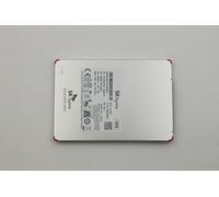 Lenovo Hynix SC313 2.5 7 mm 128 GB SATA HFS128G32TNF-N3A0A SSD, W125896214 (SATA HFS128G32TNF-N3A0A SSD)