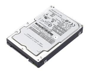 Lenovo IBM 1.2Tb 10K 6Gb SAS 2.5 HDD **New Retail**, 00AR010 (**New Retail**)