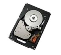 Lenovo IBM 600GB 15K 12GBPS ACCSSAS 2.5IN G3HS 512E HDD