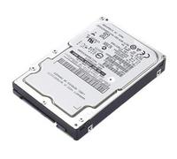 Lenovo - IBM 600gb 15k 2.5 Inch HDD