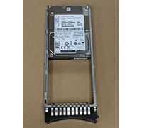 Lenovo IBM 600GB 15K 2.5 Inch HDD **New Retail**, 00Y2413 (**New Retail**)