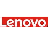 Lenovo IBM Intel X540 Dual Port **New Retail**, 49Y7992 (**New Retail** 10GBase-T Embedded Adapte)