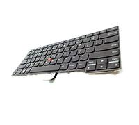 Lenovo - IBM Keyboard (English), 04x0168