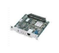 Lenovo IBM ThinkServer Dual Port 1GB Daughter Card Ethernet-Adaptador de Red Gigabit Ethernet, 2 Puertos