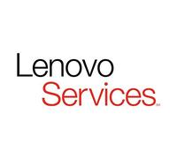 Lenovo IBM TS E-Pac 3 Year ON SITE