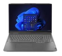 Lenovo Idea LOQ i7 16G 512G 11H