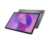 Lenovo Idea Tab 11" 8 GB 256GB Gris + Tab Pen