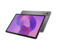 Lenovo - Idea Tab Mediatek 256 GB 27,9 cm (11") 8 GB Wi-Fi 5 (802.11ac) Android 15 Gris