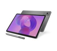 LENOVO Idea Tab 8 256GB 5G 11" Luna Gray + Pen Italia