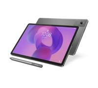 Tablet Lenovo Idea Tab 5G 11" 8GB 256GB Gris Luna Stylus Pen
