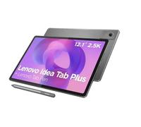 Tablet Lenovo Idea Tab 11'/ 8GB/ 256GB/ Octacore/ Gris Luna - ZAFR0475GR