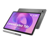 Tablet Lenovo Idea Tab 11'/ 8GB/ 256GB/ Octacore/ Gris Luna