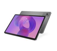 Lenovo Idea Tab 11 8GB 128GB - Luna Grey + Pen Procesador MediaTek Dimensity 6300 2,40 GHz , Android 15 or Later, 128 GB UFS - ZAFR0389ES