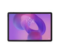 Lenovo idea tab 5g mediatek 256 gb 27,9 cm (11') 8 gb wi-fi 5 (802.11a